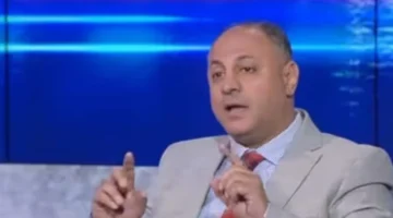 مقترح جديد من اتحاد المستأجرين: إلغاء مادتين في قانون الإيجار القديم